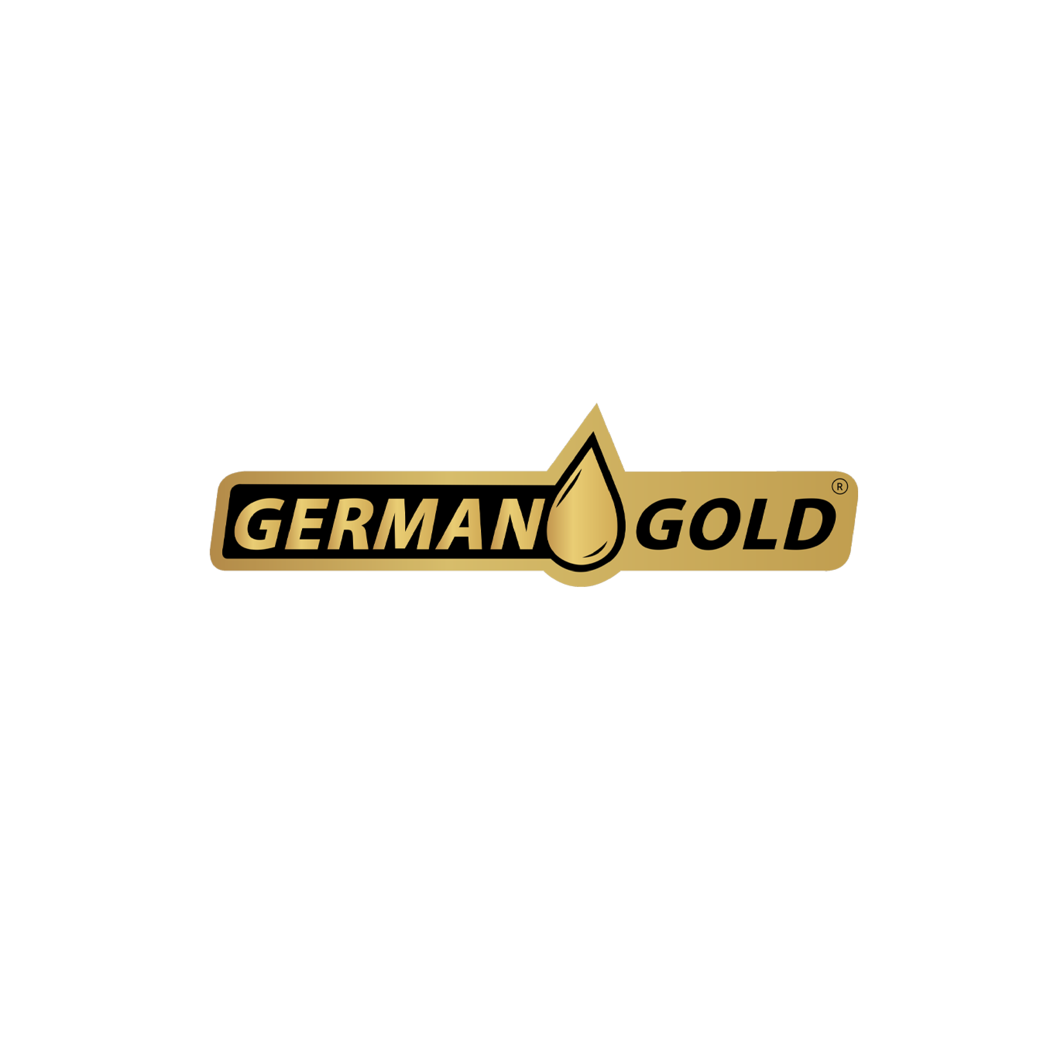 German Gold